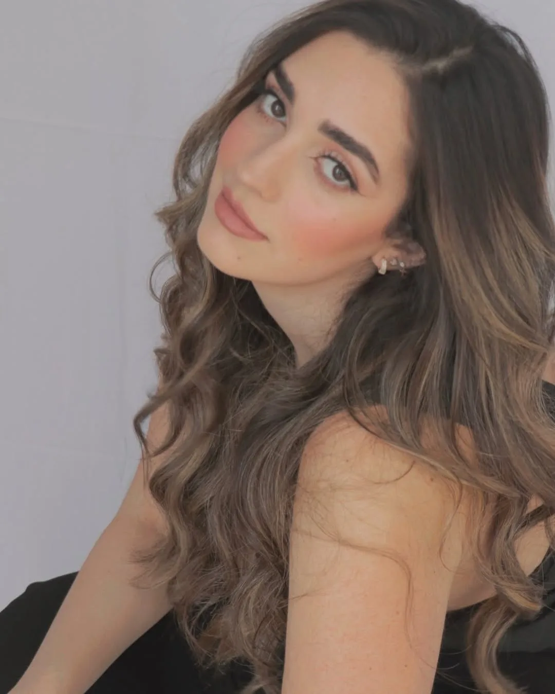 ariadna-canto-ukelele-